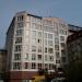 Глубочицкая ул., 40е-ф в городе Киев