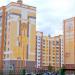 ул. 30 лет Победы, 28 в городе Нижнекамск