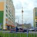 ул. 30 лет Победы, 25 в городе Нижнекамск
