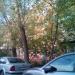 Комсомольская ул., 3 в городе Долгопрудный