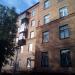 Первомайская ул., 46 в городе Долгопрудный