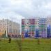 ул. 30 лет Победы, 27 в городе Нижнекамск