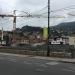 Under Construction (hr) in Сарајево city