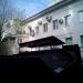 Первомайская ул., 40 в городе Долгопрудный
