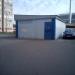 Трансформаторная подстанция ТП-493 в городе Долгопрудный
