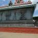 Hanuman Temple