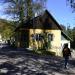 Altes Zollhaus