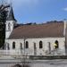 Евангелска методистка епископална  църква in Шумен city