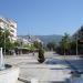 Kalamata Central Square