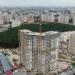Жилой дом «Эльбрус» в городе Воронеж