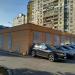 Трансформаторная подстанция в городе Киев