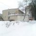 Детский сад № 61 в городе Воронеж