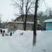 Детский сад № 46 в городе Воронеж