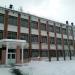 Школа № 62 в городе Воронеж