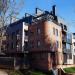 ЖК «Форест-Клуб» в городе Воронеж