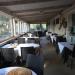 Locanda Murales