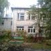 Детский сад № 11 «Оленёнок» в городе Мичуринск