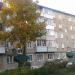 ул. Мира, 14 в городе Мичуринск