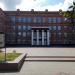 Пам'ятна дошка про будинок жіночої гімназії (uk) in Cherkasy city
