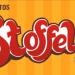 Stoffel Café (pt) in Dois Irmãos city