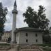 Bakr-Babina Džamija in Sarajevo city