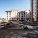 ул. Пришвина, 16 в городе Красногорск
