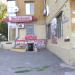 Соборный просп., 100 в городе Запорожье
