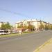 Соборный просп., 89 в городе Запорожье