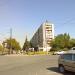 Соборный просп., 144 в городе Запорожье