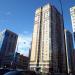 Юбилейный просп., 61 в городе Реутов