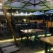 Terasa B13 Hostel - Ribs & Beer