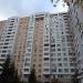 Комсомольская ул., 18/2 в городе Реутов