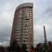 ул. Кирова, 7 в городе Реутов