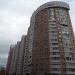 ул. Кирова, 7 в городе Реутов