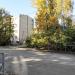 Больничная ул., 12б в городе Каменск-Шахтинский
