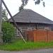 ул. Горького, 40 в городе Североуральск