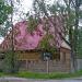 ул. Горького, 33 в городе Североуральск