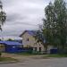 Первомайская ул., 50 в городе Североуральск