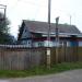 Первомайская ул., 48 в городе Североуральск