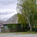 ул. Пирогова, 72 в городе Североуральск