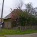 ул. Пирогова, 70 в городе Североуральск