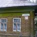 ул. Пирогова, 70 в городе Североуральск