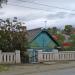 ул. Каржавина, 15 в городе Североуральск
