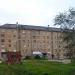 ул. Каржавина, 20 в городе Североуральск