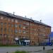 ул. Каржавина, 22 в городе Североуральск