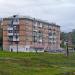 ул. Каржавина, 18 в городе Североуральск