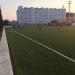 Футбольное поле (ru) in Feodosiya / Feodosiia city