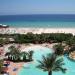 Sahara Beach Aquapark Resort 4*