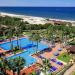 Sahara Beach Aquapark Resort 4*