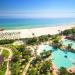 Sahara Beach Aquapark Resort 4*